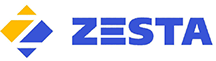 Zesta Logo