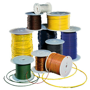 Thermocouple Wire