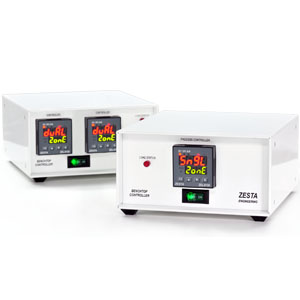 Benchtop Controller