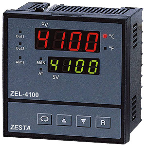 Zesta ZEL-4300