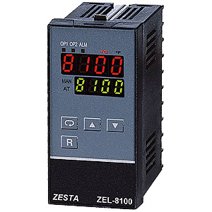 Zesta ZEL-8100