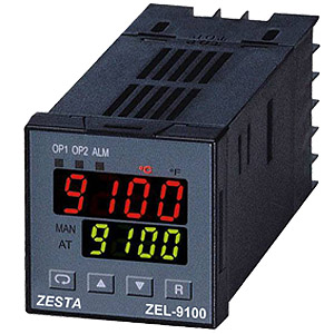 Zesta ZEL-9100