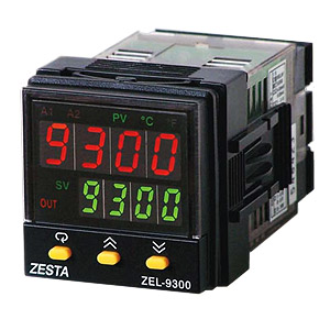 Zesta ZEL-9300