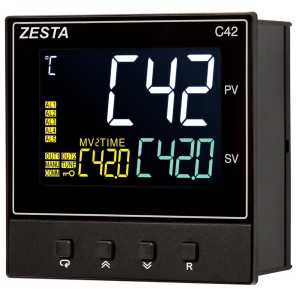 Zesta ZEL-C42
