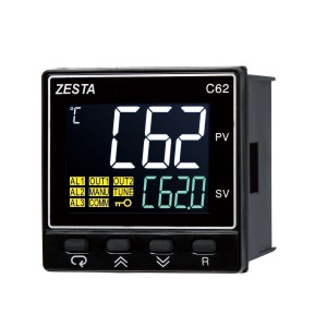 Amazon.com: Electronic Voltage Stabilizer,220V Fully