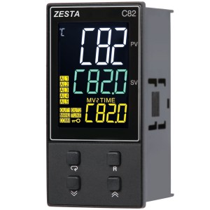 Zesta ZEL-C82