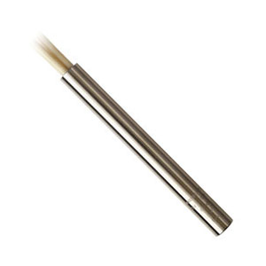 Zesta Watlow FIREROD Cartridge Heater