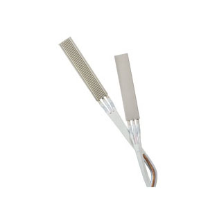 Zesta Watlow Ultramic Advanced Ceramic Heaters