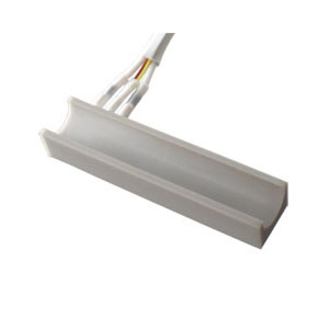 Zesta Watlow Ultramic Advanced Ceramic Heaters