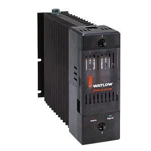 Watlow DIN-A-MITE® D SCR Power Controller