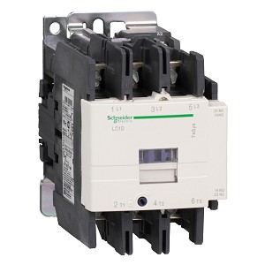 Mechanical Contactor