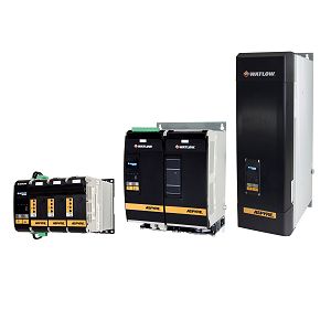 Watlow ASPYRE® SCR Power Controllers - Zesta Watlow ASPYRE® SCR Power Controllers - Zesta