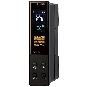 ZEL-RSC Multifunctional Signal Conditioner