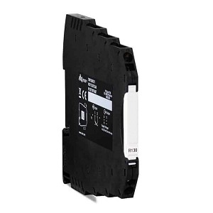 Zesta Universal Programmable 2-wire transmitter