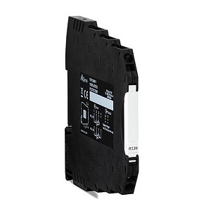 Zesta Universal Programmable 2-wire transmitter