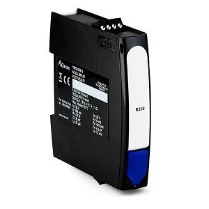 Zesta Universal Programmable 2-wire transmitter
