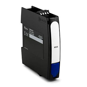 Zesta Universal Programmable 2-wire transmitter