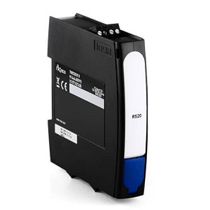 Zesta HART Compatible Universal Dual-input 2-wire Transmitters