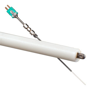 Zesta Noble Metal Thermocouples