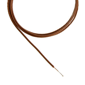 Zesta Exposed Junction Style Thermocouples