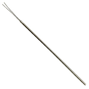 Zesta Cut & Stripped Thermocouple