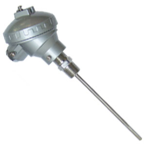 thermocouple