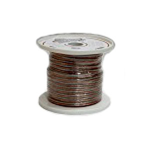 High Temp Power Wire, 250°C (482°F)