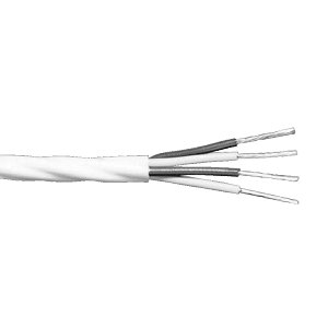 Zesta RTD Lead Wire Series 701