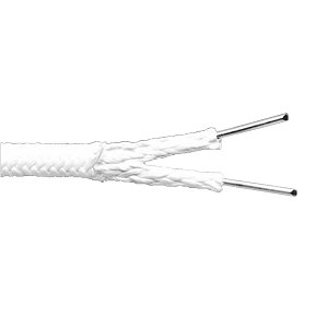 Zesta Thermocouple Wire Series 350