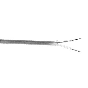 Zesta Thermocouple Wire Series 506