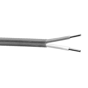Zesta Thermocouple Wire Series 507