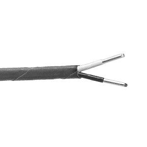 Zesta Thermocouple Wire Series 508