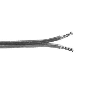 Zesta Thermocouple Wire Series 512