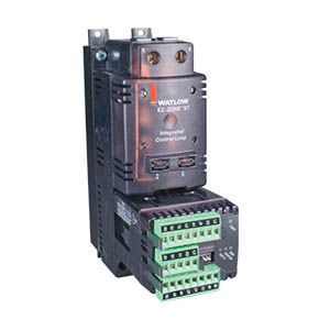 Watlow EZ-ZONE ST Controller