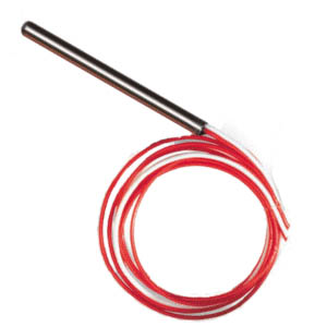 Zesta Thermistor Sensor