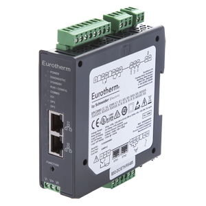 EPC2000 Programmable Controllers