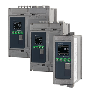 EPack™ Lite Compact SCR Power Controllers