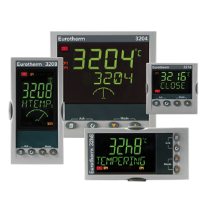 Innovative hot sale temperature controller